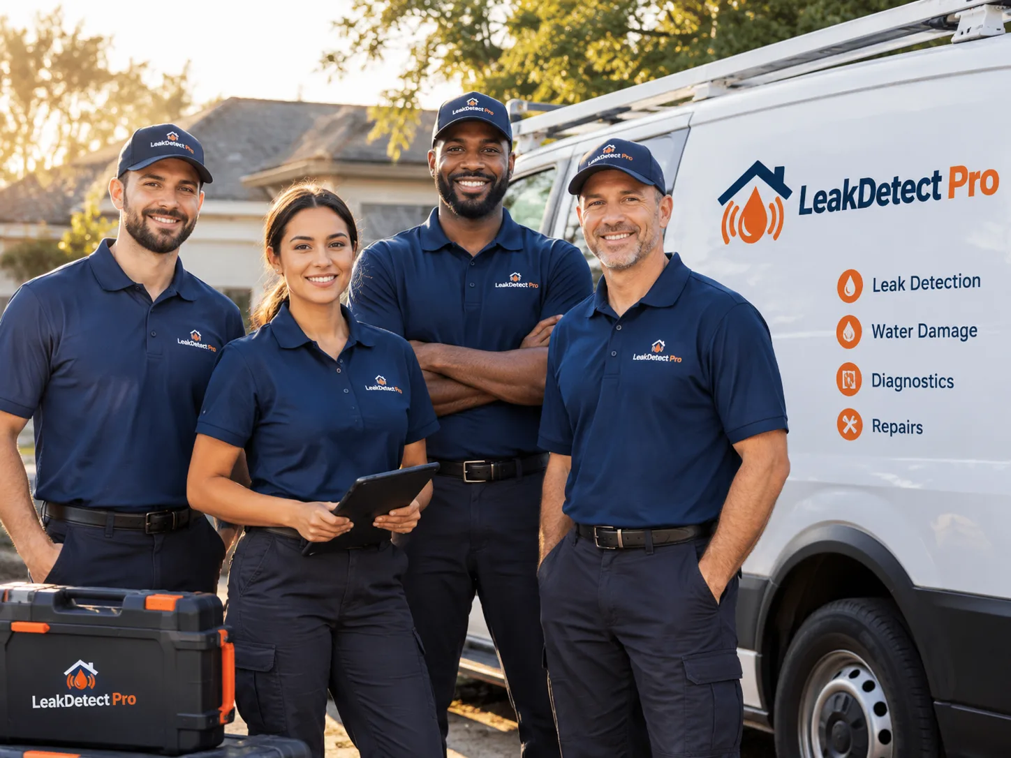 Roof Repair company in Loxahatchee, FL
